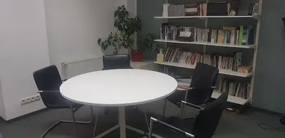 Pogotowie Mediacyjne